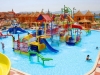 aquapark-sharm-el-sheikh-e-sharm-010