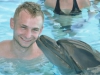 Pływanie z delfinami Sharm el Sheikh