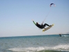kitesurfing-e-sharm