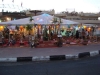 sharm-el-sheikh-naama-bay-cofee-shop