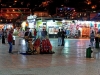 sharm-el-sheikh-old-market-wieczorem