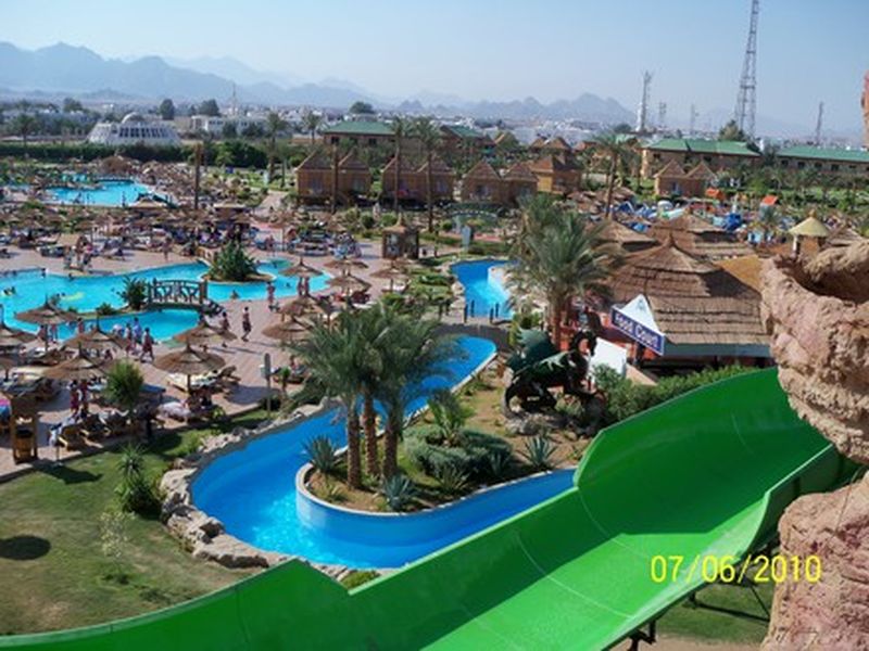 aquapark-sharm-el-sheikh-e-sharm-002