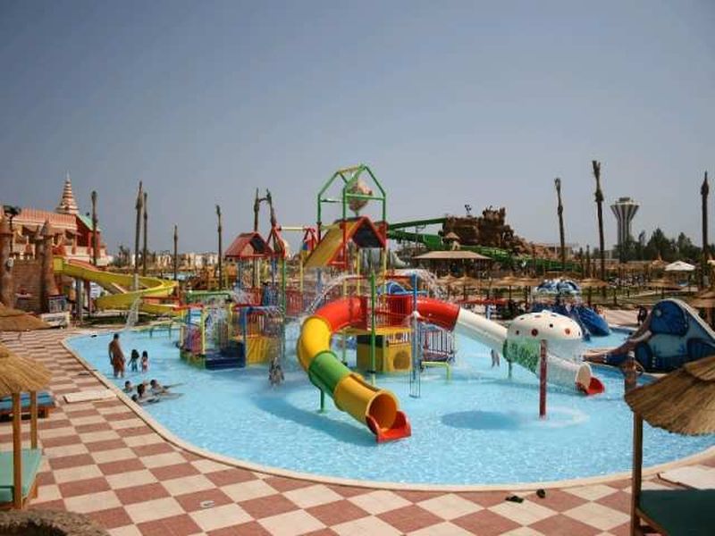 aquapark-sharm-el-sheikh-e-sharm-005
