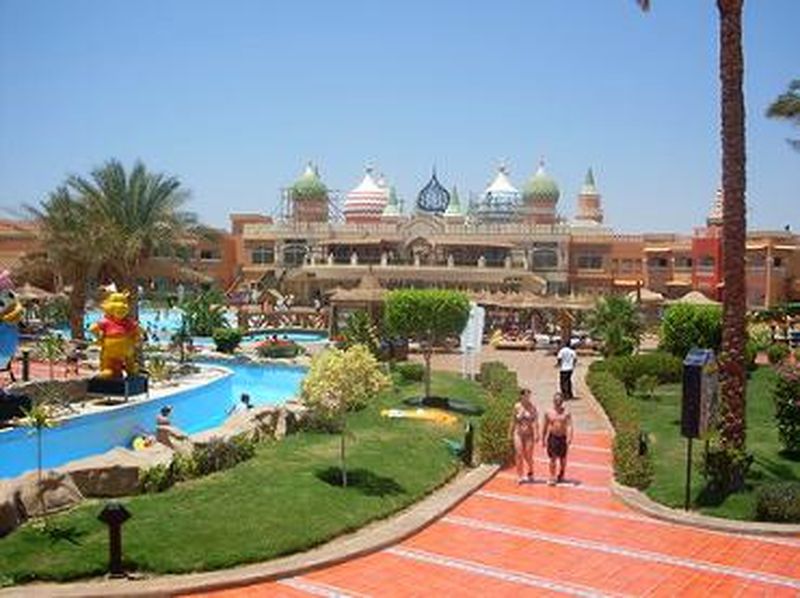 aquapark-sharm-el-sheikh-e-sharm-012
