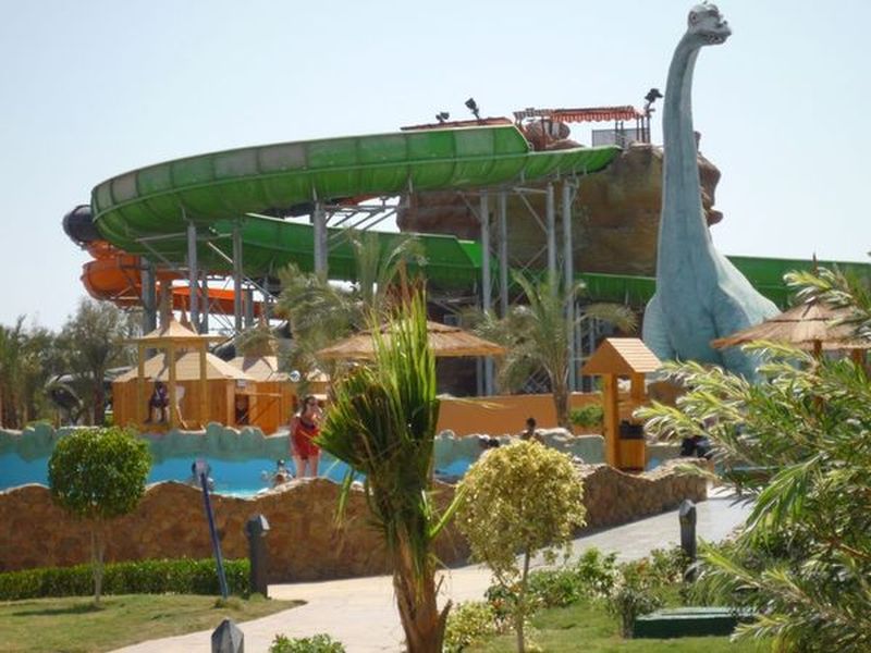 aquapark-sharm-el-sheikh-e-sharm-019