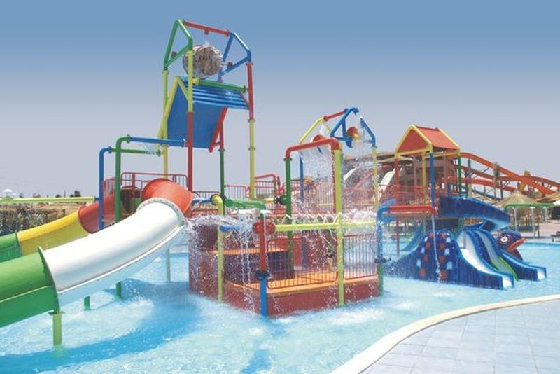 aquapark-sharm-el-sheikh-e-sharm-021