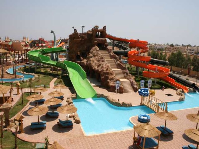 aquapark-sharm-el-sheikh-e-sharm-024