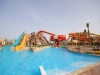 aquapark-sharm-el-sheikh-e-sharm-004