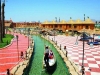 aquapark-sharm-el-sheikh-e-sharm-016
