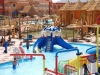 aquapark-sharm-el-sheikh-e-sharm-023