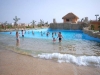 aquapark-sharm-el-sheikh-e-sharm-030