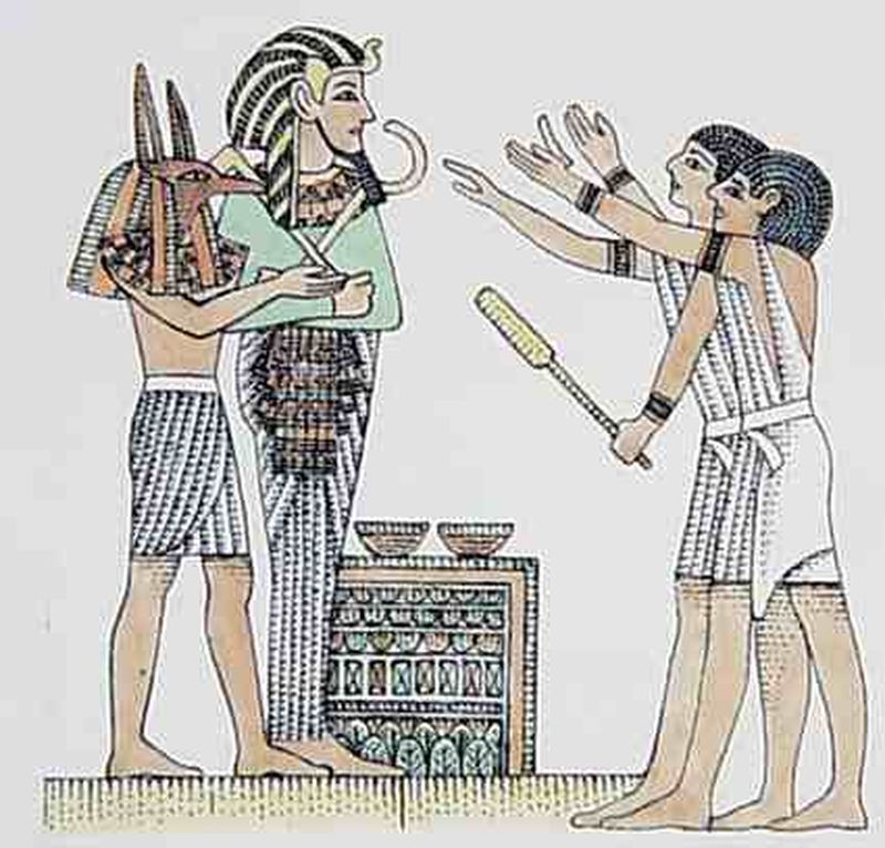 medycyna-egipt-imhotep-2