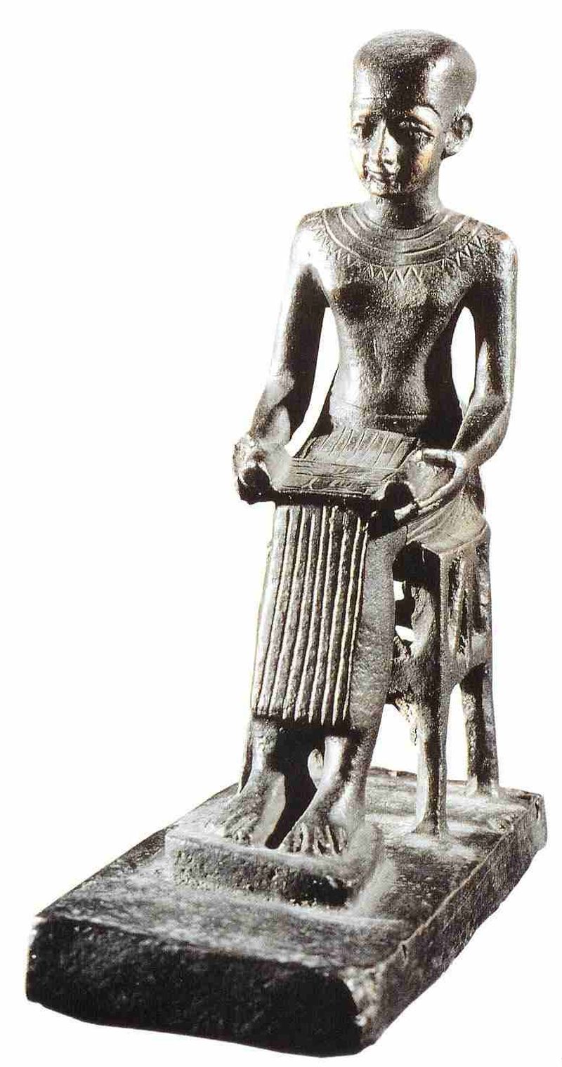 medycyna-egipt-imhotep