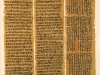 medycyna-papirus-ebersa