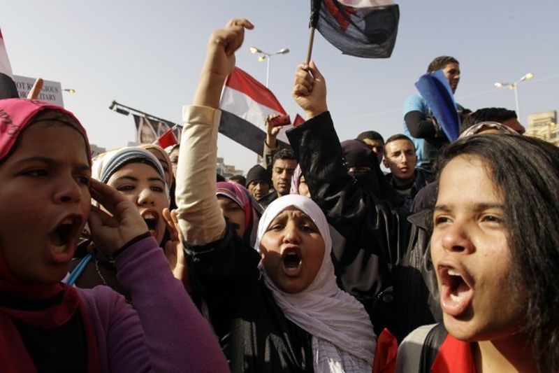 egipt-rewolucja-2