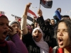 egipt-rewolucja-2
