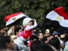 egipt-rewolucja-2011
