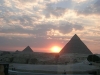 e-sharm-wycieczka-kair-i-piramidy-010