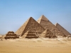 e-sharm-wycieczka-kair-i-piramidy-015