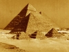 e-sharm-wycieczka-kair-i-piramidy-024