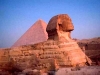 e-sharm-wycieczka-kair-i-piramidy-031