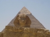 e-sharm-wycieczka-kair-i-piramidy-032