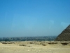 e-sharm-wycieczka-kair-i-piramidy-035