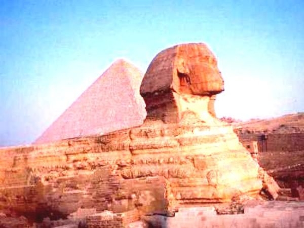 e-sharm-wycieczka-kair-i-piramidy-036