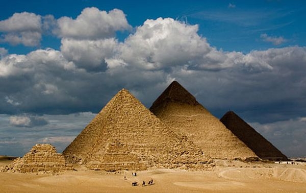 e-sharm-wycieczka-kair-i-piramidy-040