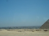 e-sharm-wycieczka-kair-i-piramidy-042