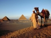 e-sharm-wycieczka-kair-i-piramidy-049