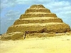 e-sharm-wycieczka-kair-i-piramidy-050