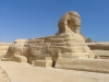 e-sharm-wycieczka-kair-i-piramidy-051