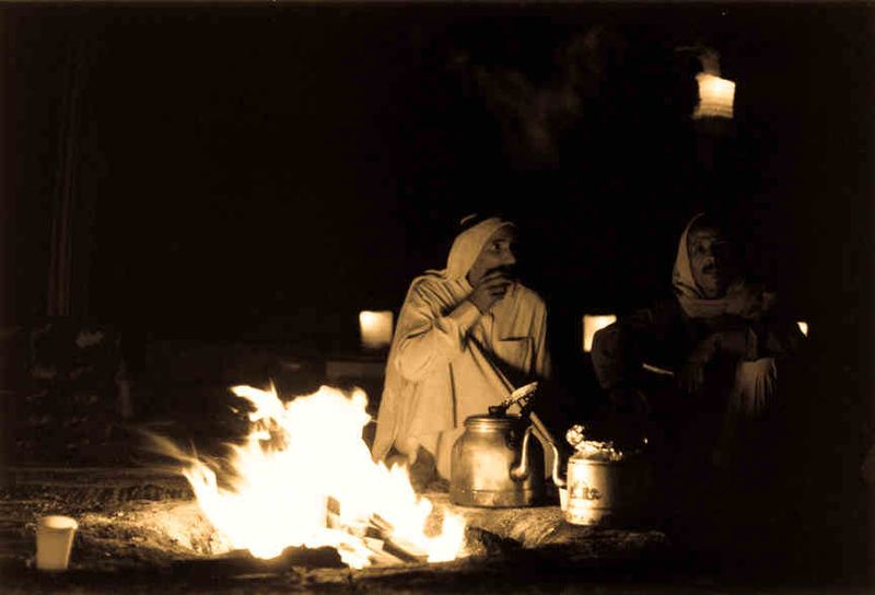 beduini-sharm-el-sheikh-e-sharm-011