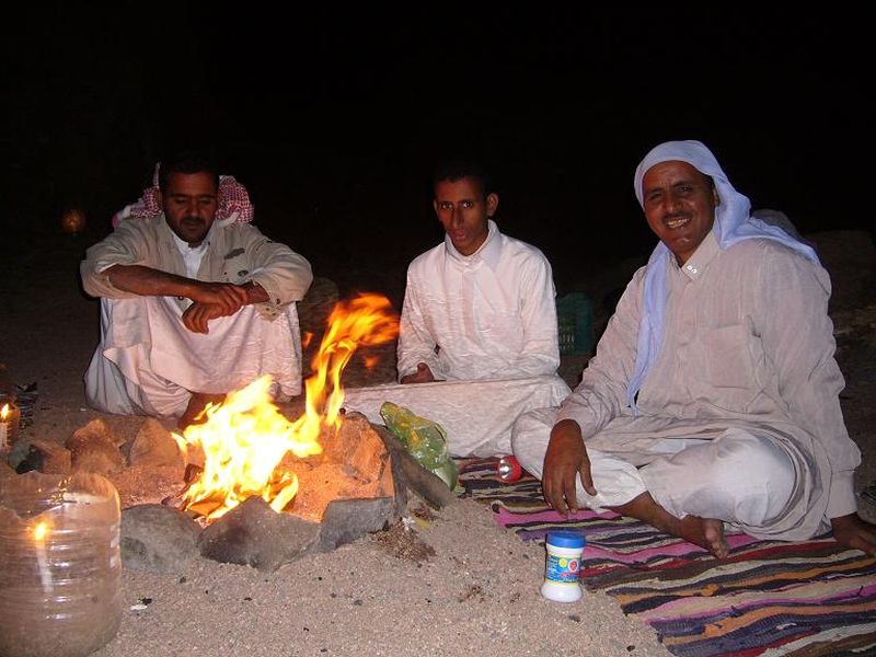 beduini-sharm-el-sheikh-e-sharm-018