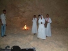 beduini-sharm-el-sheikh-e-sharm-009
