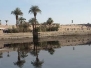 Luksor i Karnak