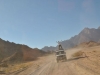 safari-jeep-e-sharm