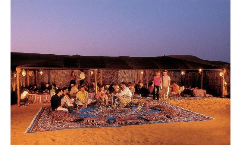 kolacja-na-pustyni-e-sharm