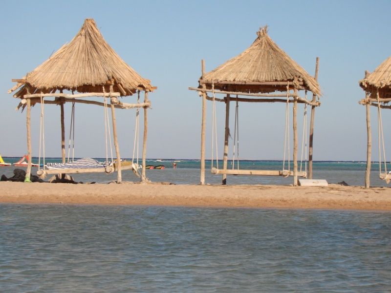 nabq-pataya-beach