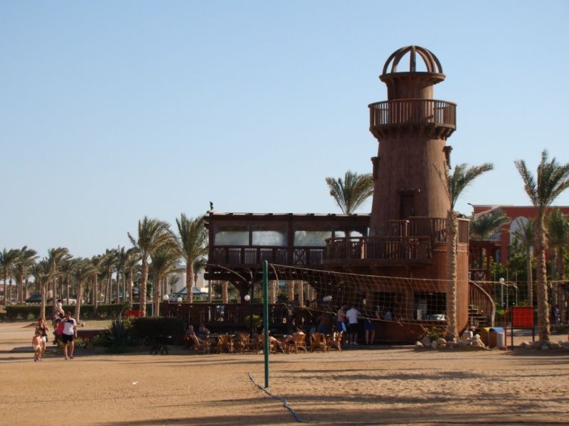 pataya-beach-sharm-el-sheikh