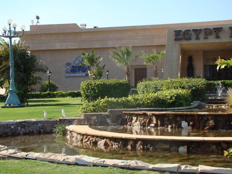 savoy-centrum-konferencyjne-sharm-el-sheikh