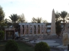 obeliski-sharm-el-sheikh