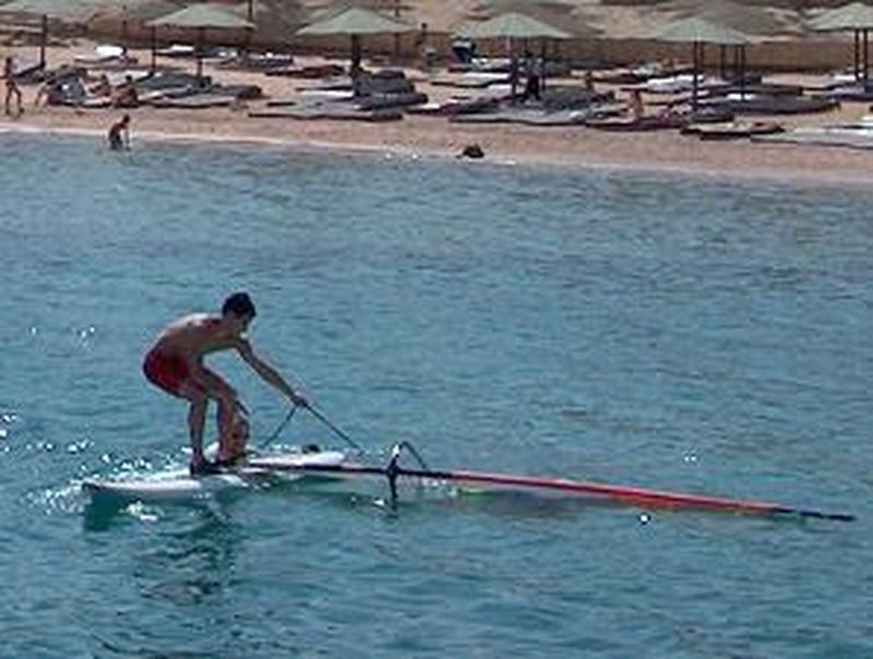 windsurfing-sharm-el-sheikh